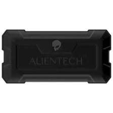 Усилитель сигнала ALIENTECH DUO 3 ДЛЯ DJI SMART CONTROLLER