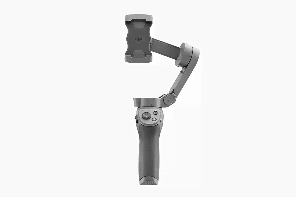 https://plus3.ru/catalog/products/stabilizator_dji_osmo_mobile_3/-0