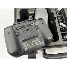 Квадрокоптер DJI Mavic 3T Thermal (Universal Edition) / DJI RC PRO