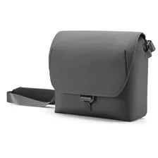 DJI Convertible Carrying Bag (Сумка)