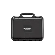 Интеллектуальная зарядная станция DJI BS30 Battery station
