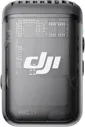 Передатчик DJI Mic 2 (Shadow Black)
