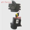 Аксессуары для сельскохозяйственных дронов T10 / T30 / T40 / T20P В сборе с рулевым механизмом 000411 ДЛЯ DJI Agras Parts