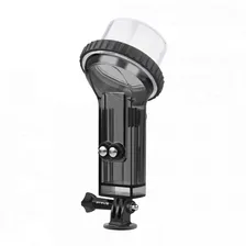 PULUZ Аквабокс для DJI Osmo Pocket 2 погружение до 60м модель PU570B
