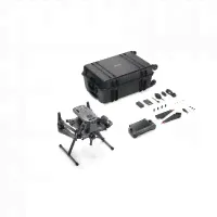 DJI Matrice 350 RTK-0