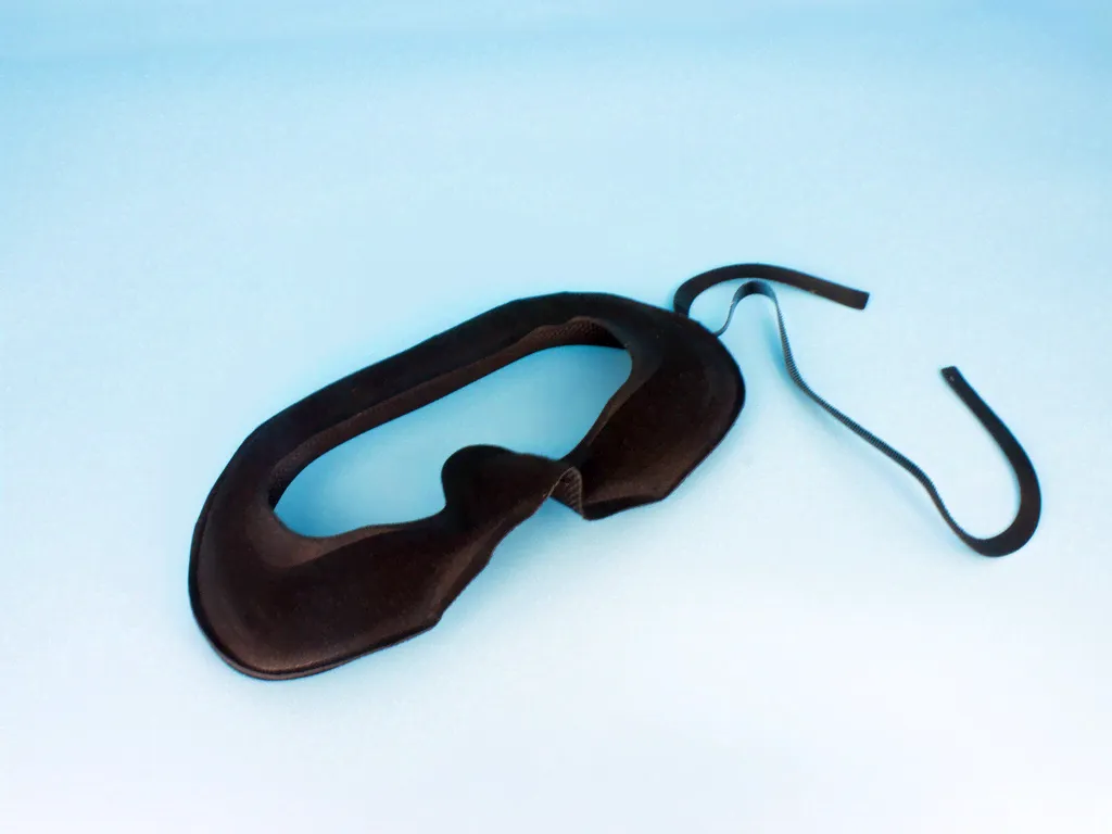 Накладка для очков DJI Goggles 2 тип B-0