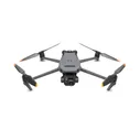 DJI Mavic 3T (Termal)