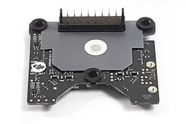 Плата ESC DJI Mavic 3