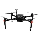 DJI Matrice 100