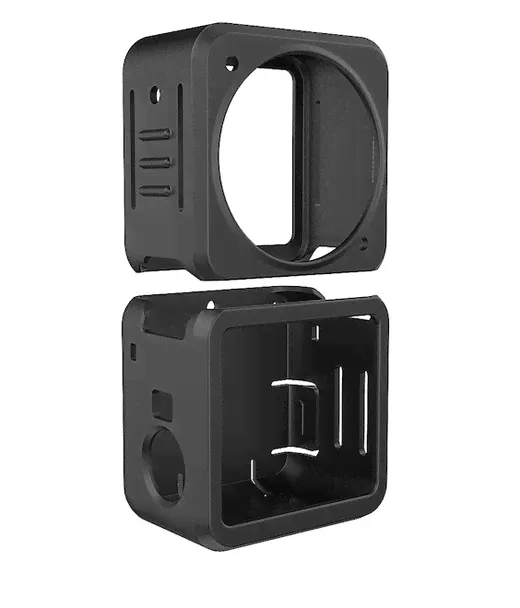     DJI Action 2 (Dual-Screen version)-0