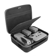 Кейс Sunnylife DJI MAVIC AIR 2 и пульт (AIR2-B170-D)