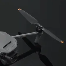 Малошумные пропеллеры для DJI Mavic 3