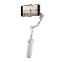 DJI OM 5
