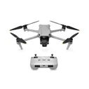 Квадрокоптер DJI Air 3 (RC-N1)