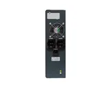 DJI Osmo Pocket 3 Creator Combo 74 990₽ купить в Воронеже