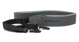Ремешок пульта DJI RC / RC Pro / Smart Controller (SunnyLife)