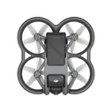 Квадрокоптер DJI Avata Explorer Combo
