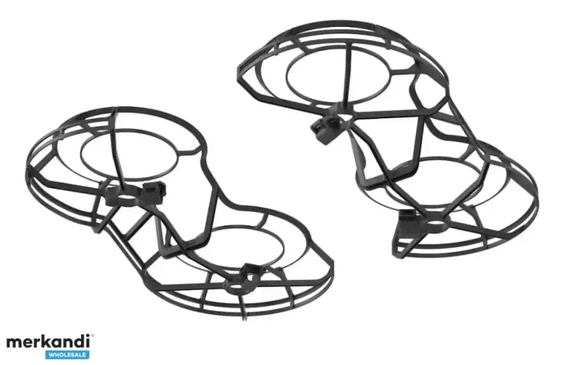 Защита пропеллера DJI Mini 2 Mavic Mini 2-1