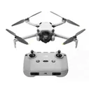 Квадрокоптер DJI Mini 4 Pro RC