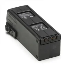 Аккумулятор DJI Mavic 3 Intelligent Flight Battery (BWX260-5000-15.4)