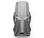 Квадрокоптер DJI Mavic 2 Pro, серый