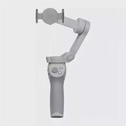 Стабилизатор DJI Osmo Mobile 4 SE (OM 4 SE)
