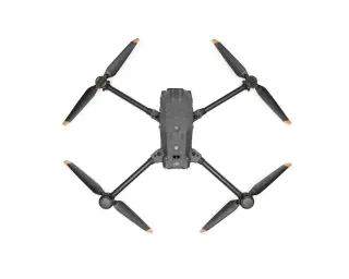Квадрокоптер DJI MATRICE 30T (Актив)▪-4