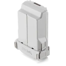 Аккумулятор DJI Intelligent Flight Battery для Mini 4 Pro