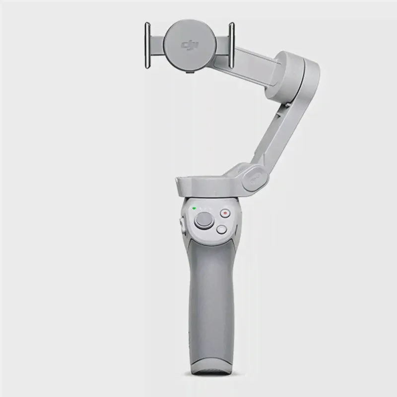 Стабилизатор DJI Osmo Mobile 4, 6958265174643-0