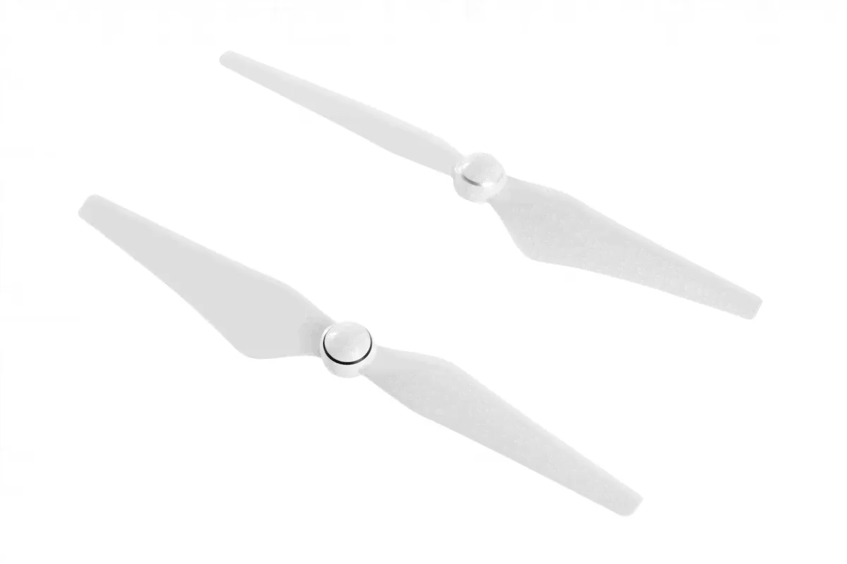 https://plus3.ru/catalog/products/propellery_9450s_2_shtuki_dlya_dji_phantom_4_part25/