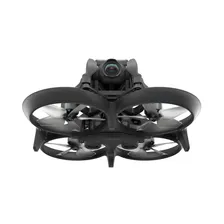 DJI Avata Pro View Combo (RC Motion 2)