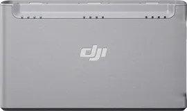 Трехканальная зарядная станция для DJI Mini 2