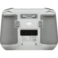 Пульт DJI RC для Mavic 3/Mavic 3 Cine/Mini 3 Pro/Air 2S CP.RC.00000005.01