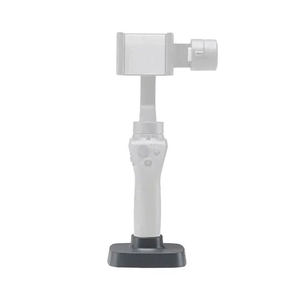 Стабилизатор DJI Osmo Mobile 2 (Подставка DJI OSMO MOBILE 2 BASE в комплекте)-0