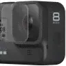 Стедикам DJI Osmo Mobile 2 (Refurbished)