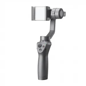 Стабилизатор DJI Osmo Mobile 2 (Подставка DJI OSMO MOBILE 2 BASE в комплекте)-2