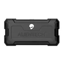 Усилитель сигнала DJI WIFI Alientech DUO II
