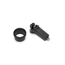 Аквабокс для DJI Osmo Pocket 2 Waterproof Case